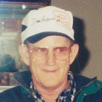 Joe "Duck" Donald Graham, Sr. Profile Photo