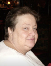 Joyce Newell Profile Photo