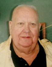 Richard F. Stoll Sr. Profile Photo