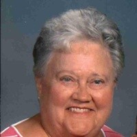 Rita  R. Kunkel