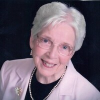 Joan Brust Profile Photo