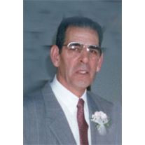Thomas L. Raia