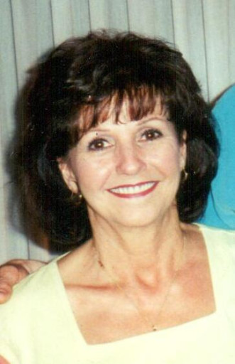 Bonnie L. Simasek-Fuge