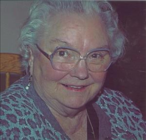 Lucille Waldoch Profile Photo