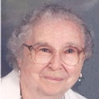 Joyce E. Ripley