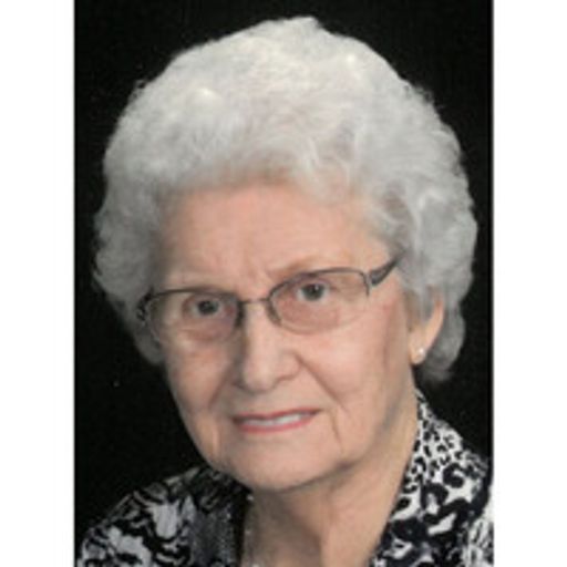 Joyce A. Schoenherr