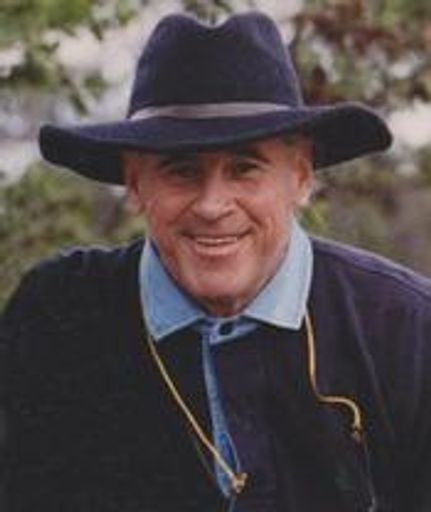 Anthony Sykes