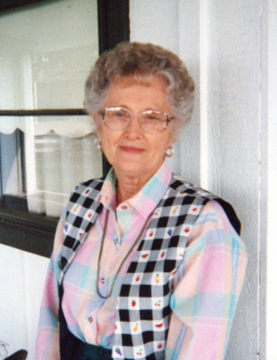 Viola Weiss Obituary 2021 Memorial Oaks Chapel