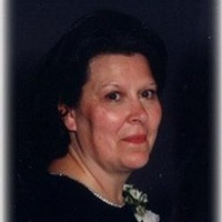 Susan Athelene Lowry (Crawley) Profile Photo
