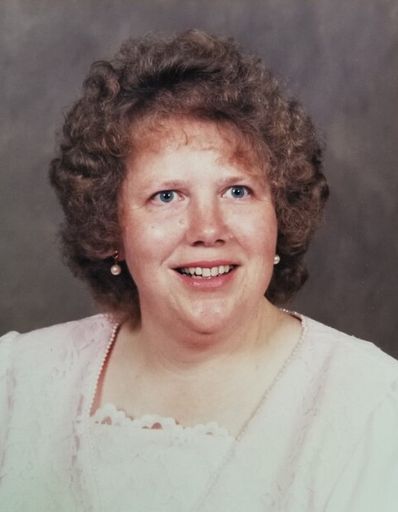 Mary Ann Schlupp Profile Photo