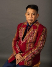John Le Dung Profile Photo