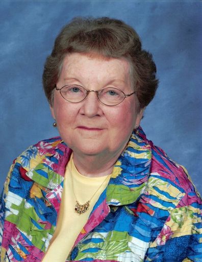 Lynette K. Lemaire Profile Photo