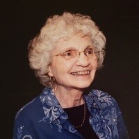 Maureen  M. (Maher)  Daly Profile Photo