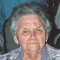 Jeanne L. Pilacik