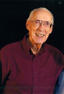 Arthur P. Pelletier, Jr.