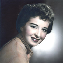 Margaret Ruozzo Profile Photo