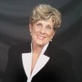 Carol Wood Profile Photo