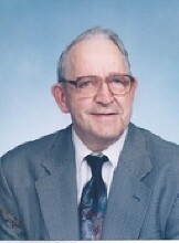 Joseph J Staunton Sr. Profile Photo