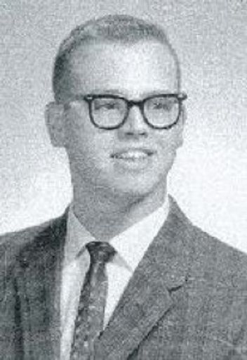 William Earl Payton Profile Photo