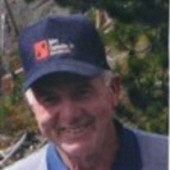 David R. Beeler