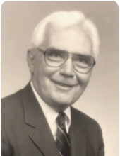 Ronald L. Williams Profile Photo