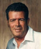 Floyd K. Mckinney Profile Photo