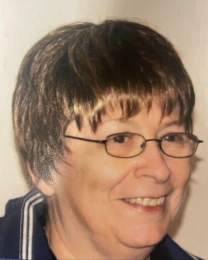 Marlene C. Schwertel's obituary image