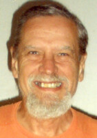 Charles M. Dippo Sr