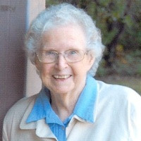 Mildred M. Hill Profile Photo