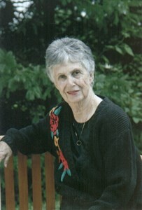 Rosemary Leo Merrill Profile Photo