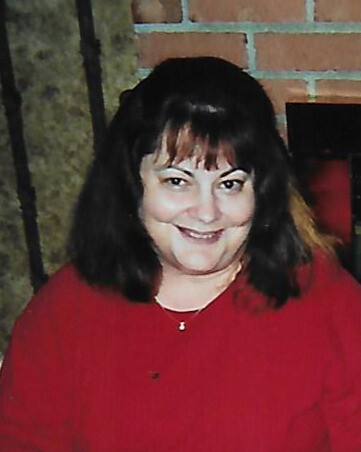 Donna S. Briede Profile Photo