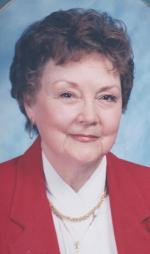 Phyllis Sherman