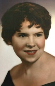 Mary E. Payne Profile Photo