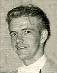 Walter H. Brummond Profile Photo