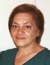 Donna L. Powell Profile Photo