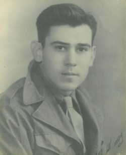 Albert Davila Jr.