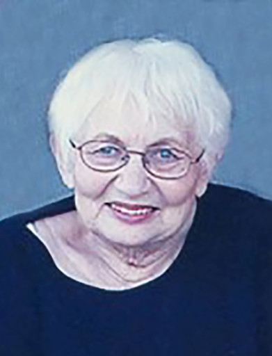 Mary Ann Doherty Profile Photo