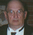 Russell J. Hopper, Jr.