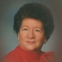 Norma Jernigan Bulls Profile Photo