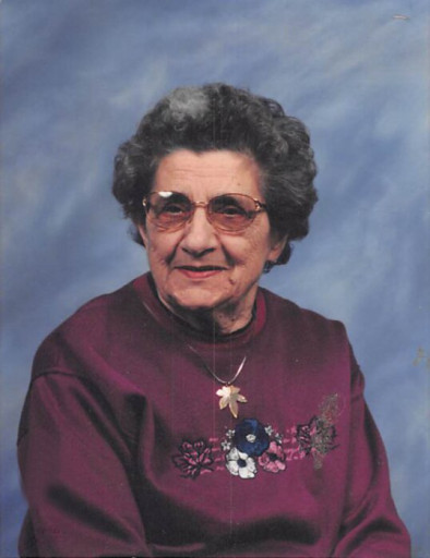 Viola Margaret Miller Profile Photo
