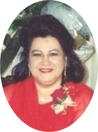 Norma V. Guerra Profile Photo