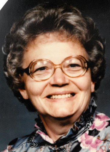 Doris Reva (Hammontree)  McWatters Profile Photo