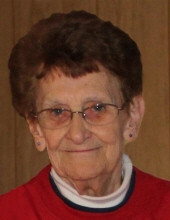 Nellie E.  Nadzon Profile Photo