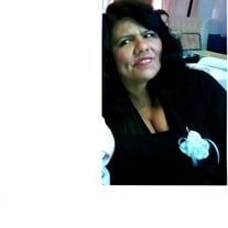 Mrs. Guadalupe Valverde Santos Profile Photo