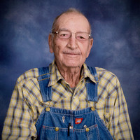 Clarence LeRoy Adolph Jr. Profile Photo