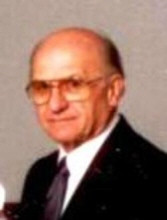 Joseph A. Urban