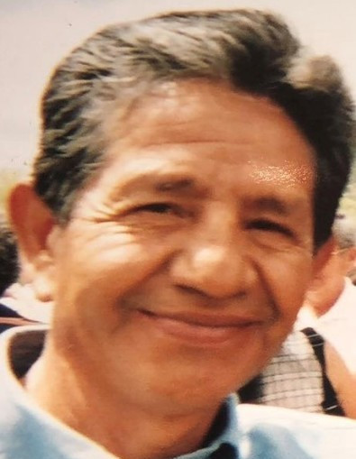 Leroy Aguilar Profile Photo