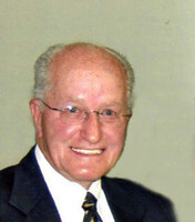 James E. Lively, Sr.