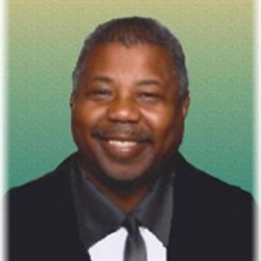 Elco Patton Jr Profile Photo