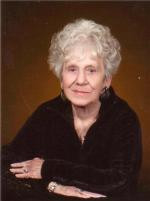 Opal L. Hendricks Profile Photo